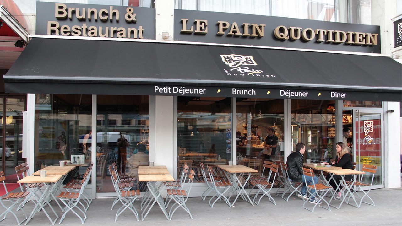 le-pain-quotidien-facing-administration-says-reports-catering-today