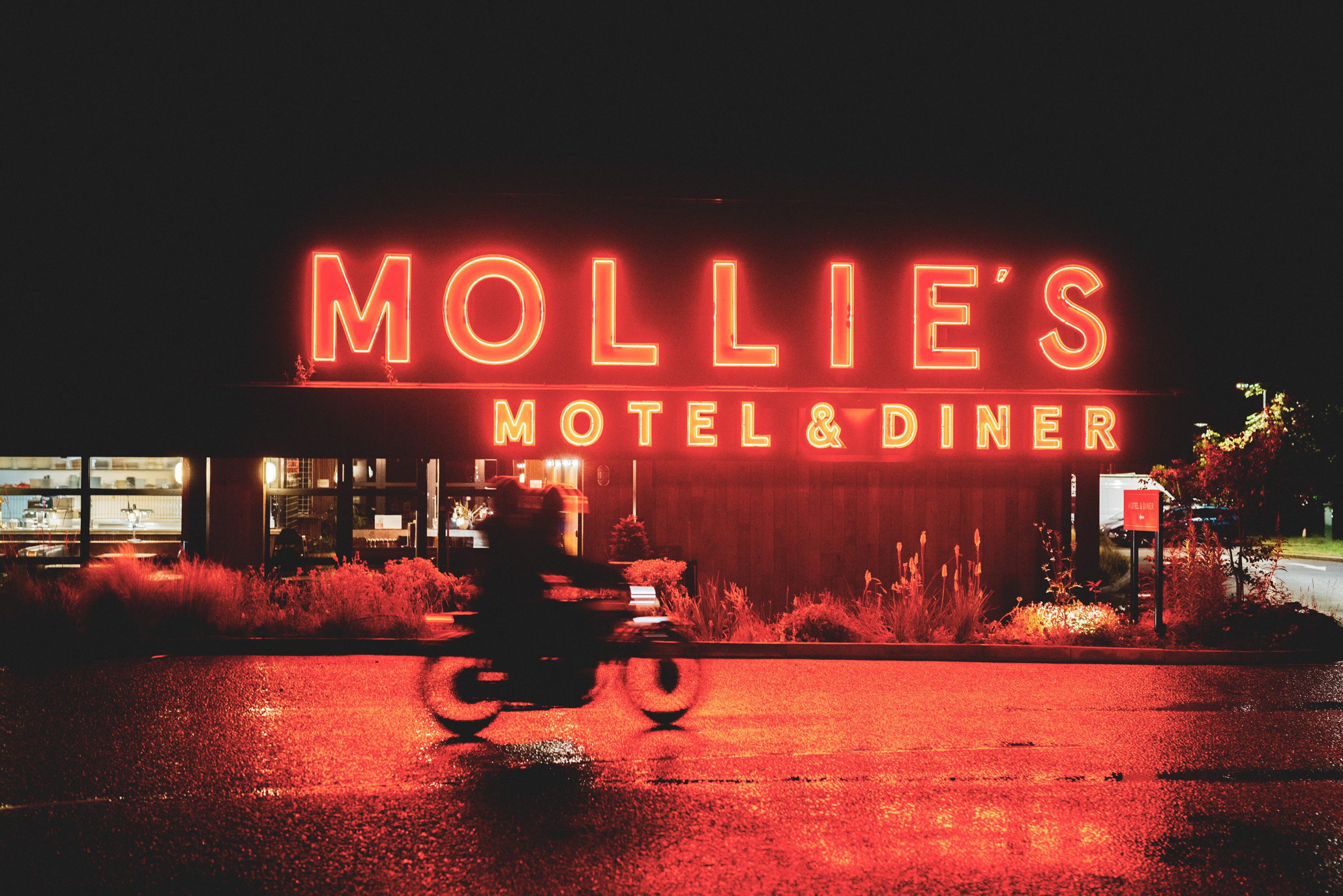 Mollie S Appoints New Head Of Sales Catering Today   EXTERIOR LIFESTYLE Scaled 