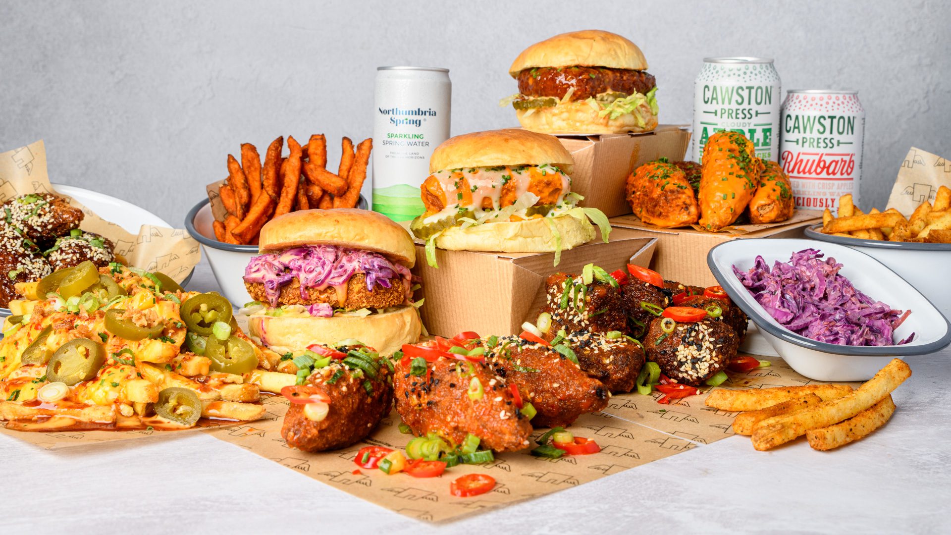 boxpark-introduces-four-new-food-traders-catering-today